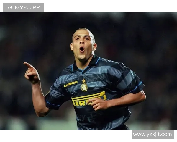 全球足球著名球队的辉煌历史与传奇球员的精彩瞬间回顾