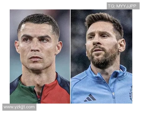 全球足球巨星实力排名谁才是最强球员的真正王者