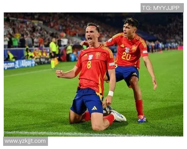 足球综艺新风潮明星球员齐聚一堂挑战极限展现真实竞技魅力